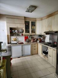 Blk 341 Sun Trellis (Sembawang), HDB 5 Rooms #568922771